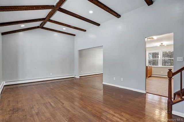 36 Ironworks Road, Monroe, NY 10950