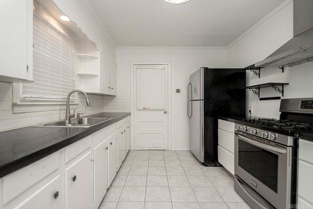 1217 S Pierce St, Little Rock, AR 72204
