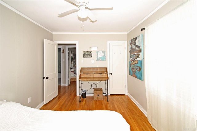 1217 S Pierce St, Little Rock, AR 72204
