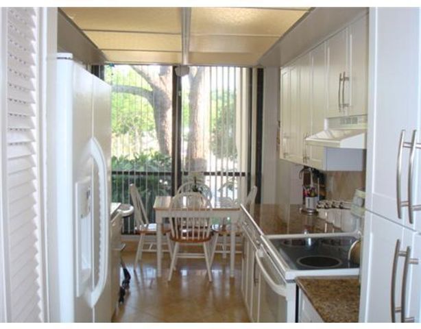 1405 Bridgewood Drive 1405, Boca Raton, FL 33434