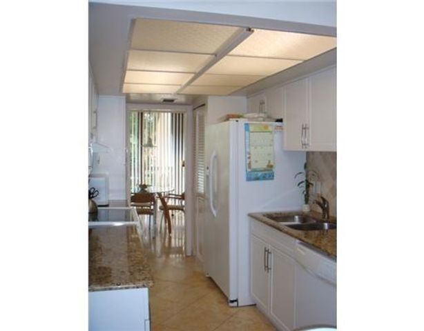 1405 Bridgewood Drive 1405, Boca Raton, FL 33434