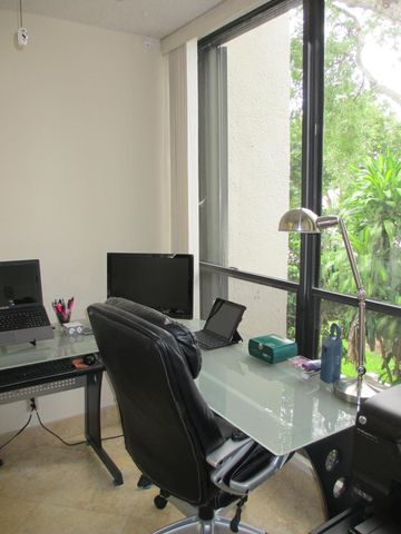 1405 Bridgewood Drive 1405, Boca Raton, FL 33434