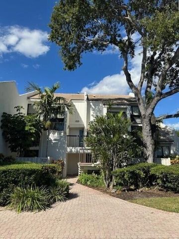 1405 Bridgewood Drive 1405, Boca Raton, FL 33434