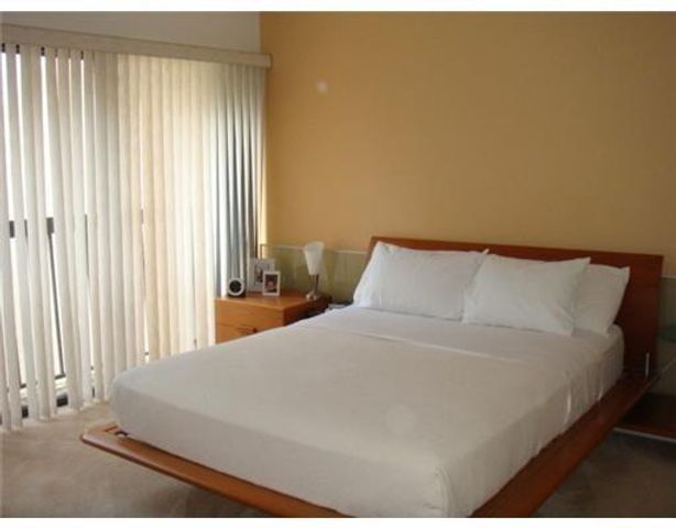 1405 Bridgewood Drive 1405, Boca Raton, FL 33434