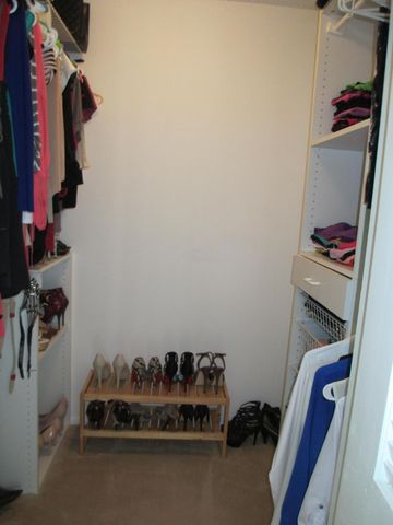 1405 Bridgewood Drive 1405, Boca Raton, FL 33434