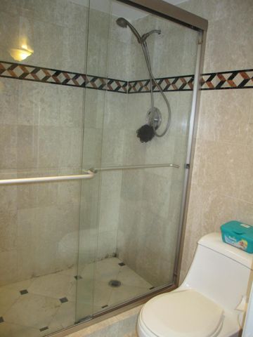 1405 Bridgewood Drive 1405, Boca Raton, FL 33434