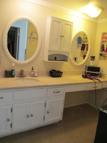 1405 Bridgewood Drive 1405, Boca Raton, FL 33434