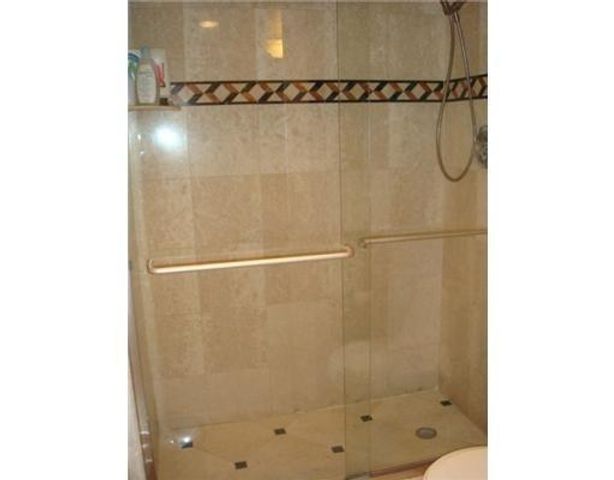 1405 Bridgewood Drive 1405, Boca Raton, FL 33434