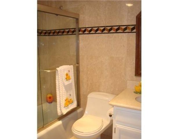 1405 Bridgewood Drive 1405, Boca Raton, FL 33434