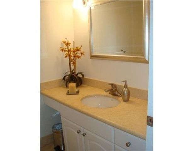 1405 Bridgewood Drive 1405, Boca Raton, FL 33434