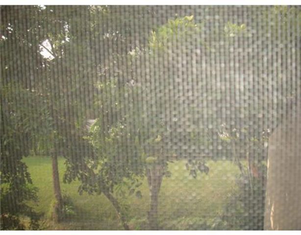 1405 Bridgewood Drive 1405, Boca Raton, FL 33434