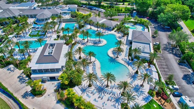 1405 Bridgewood Drive 1405, Boca Raton, FL 33434