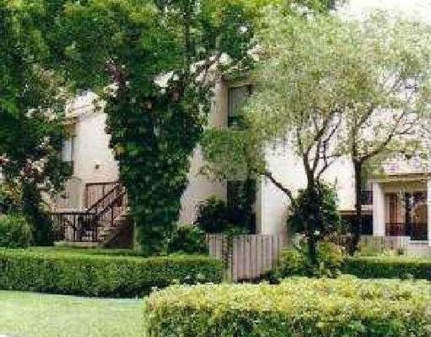 1405 Bridgewood Drive 1405, Boca Raton, FL 33434