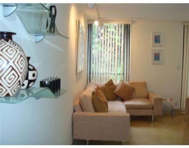 1405 Bridgewood Drive 1405, Boca Raton, FL 33434