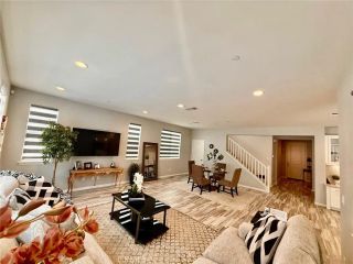 2808 Via Verona, Corona, CA 92881
