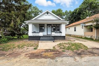 2229 Nill Avenue, Dayton, OH 45420
