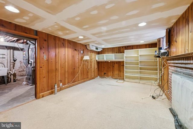 4409 BUTTERWORTH PL NW, Washington, DC 20016