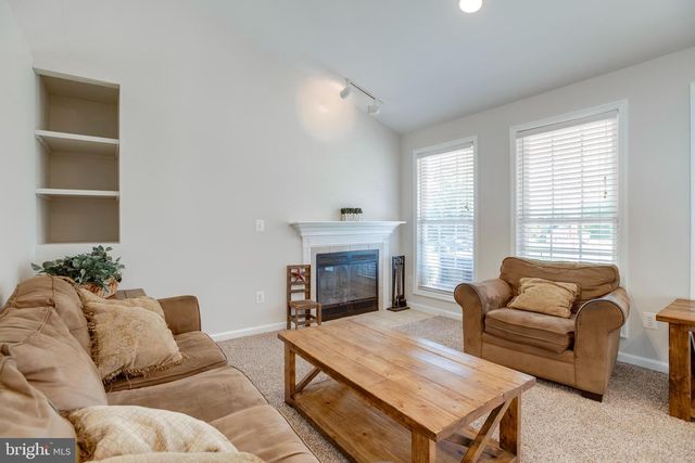 12210 EGGBORNSVILLE RD, Culpeper, VA 22701