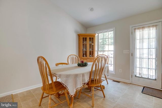 12210 EGGBORNSVILLE RD, Culpeper, VA 22701