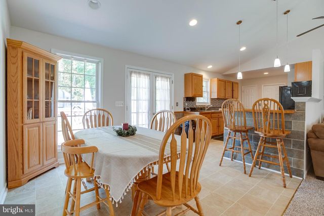 12210 EGGBORNSVILLE RD, Culpeper, VA 22701
