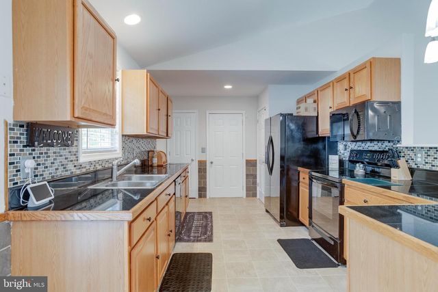12210 EGGBORNSVILLE RD, Culpeper, VA 22701