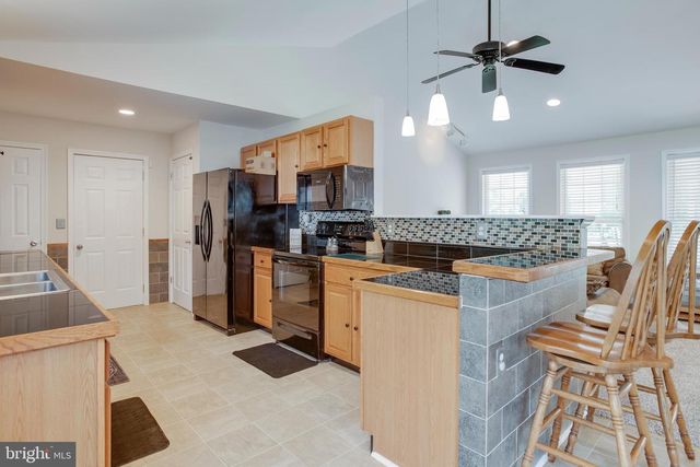 12210 EGGBORNSVILLE RD, Culpeper, VA 22701