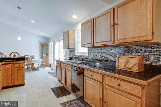 12210 EGGBORNSVILLE RD, Culpeper, VA 22701