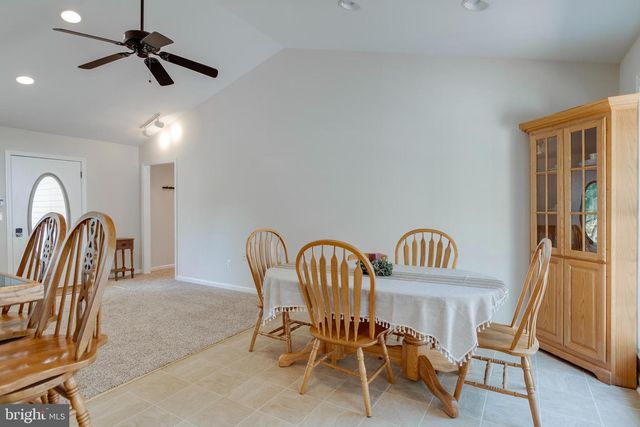 12210 EGGBORNSVILLE RD, Culpeper, VA 22701