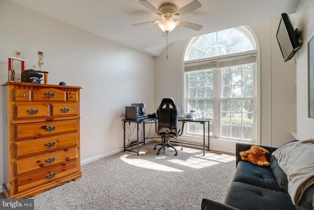 12210 EGGBORNSVILLE RD, Culpeper, VA 22701
