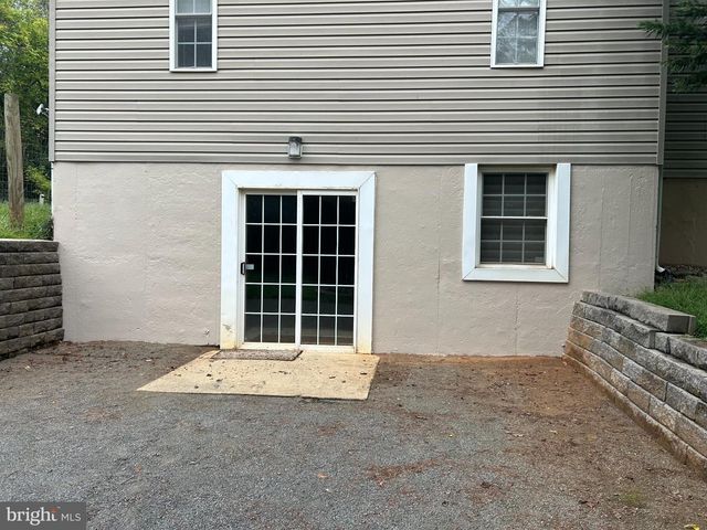 12210 EGGBORNSVILLE RD, Culpeper, VA 22701