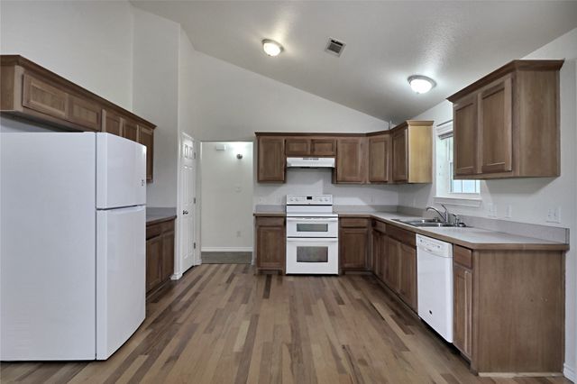 1633 Fm 3136, Cleburne, TX 76031