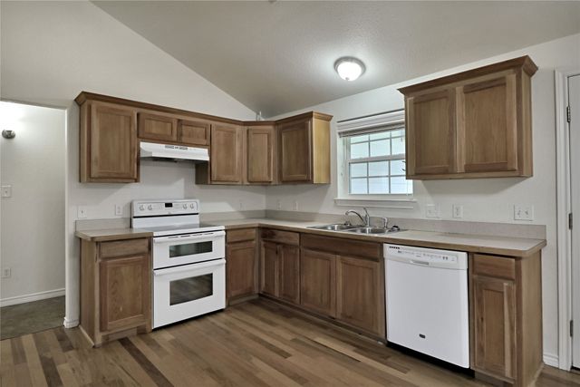 1633 Fm 3136, Cleburne, TX 76031