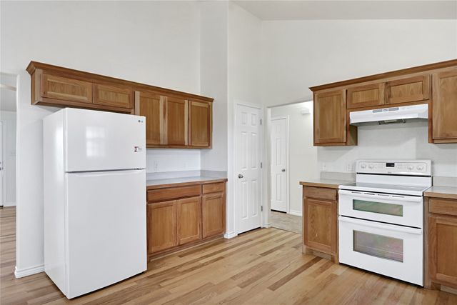 1633 Fm 3136, Cleburne, TX 76031