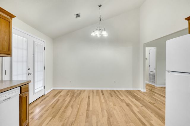 1633 Fm 3136, Cleburne, TX 76031
