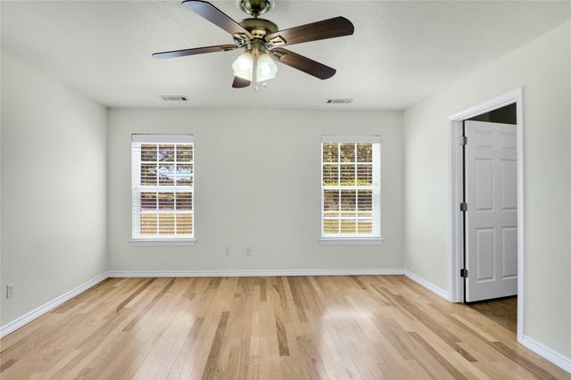 1633 Fm 3136, Cleburne, TX 76031