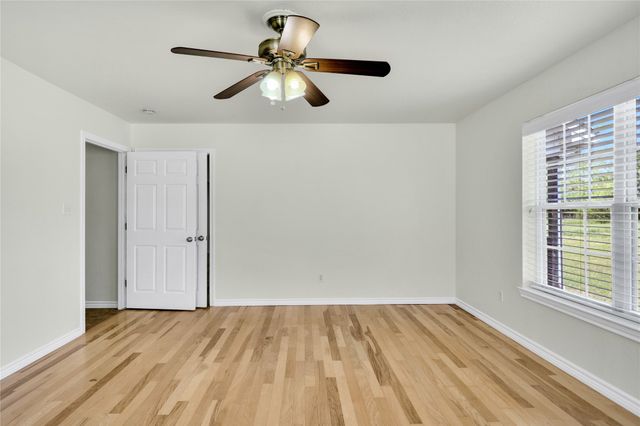 1633 Fm 3136, Cleburne, TX 76031
