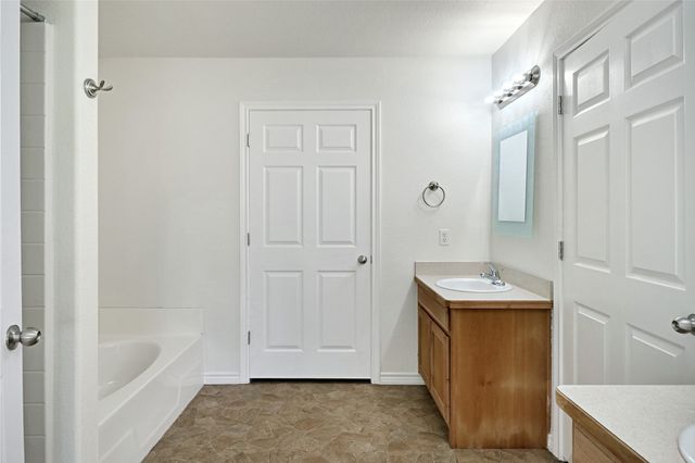 1633 Fm 3136, Cleburne, TX 76031