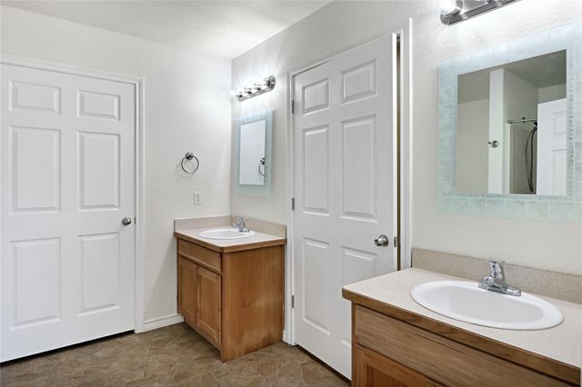 1633 Fm 3136, Cleburne, TX 76031