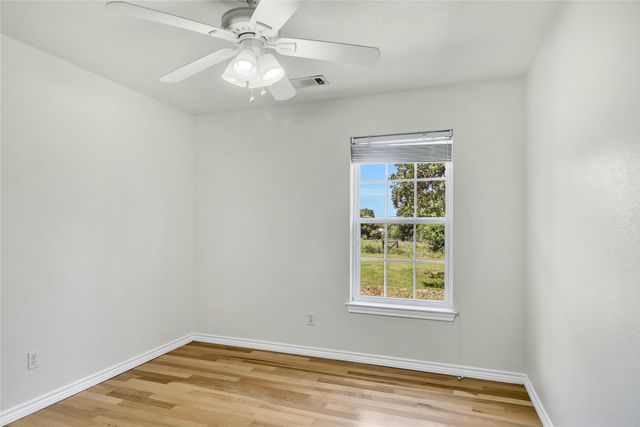 1633 Fm 3136, Cleburne, TX 76031