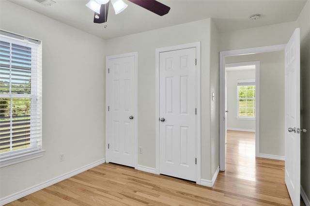 1633 Fm 3136, Cleburne, TX 76031