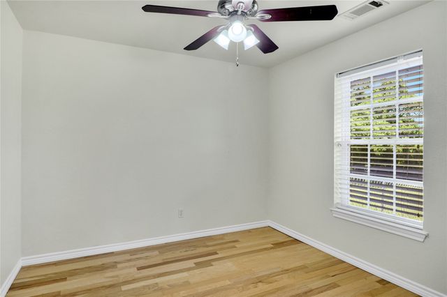 1633 Fm 3136, Cleburne, TX 76031