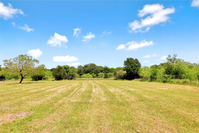 1633 Fm 3136, Cleburne, TX 76031