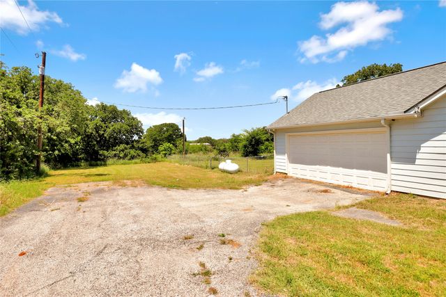 1633 Fm 3136, Cleburne, TX 76031