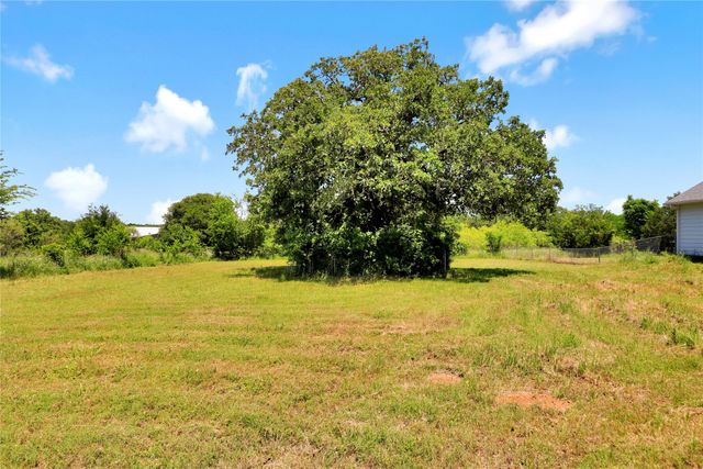 1633 Fm 3136, Cleburne, TX 76031