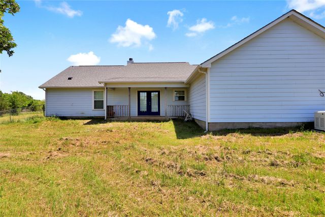 1633 Fm 3136, Cleburne, TX 76031