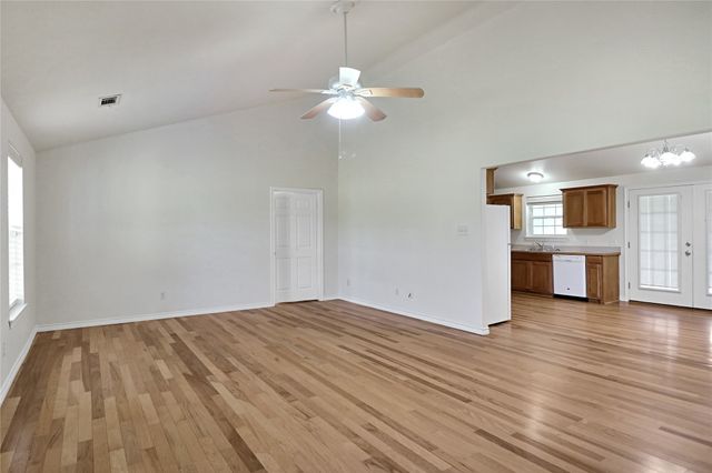 1633 Fm 3136, Cleburne, TX 76031