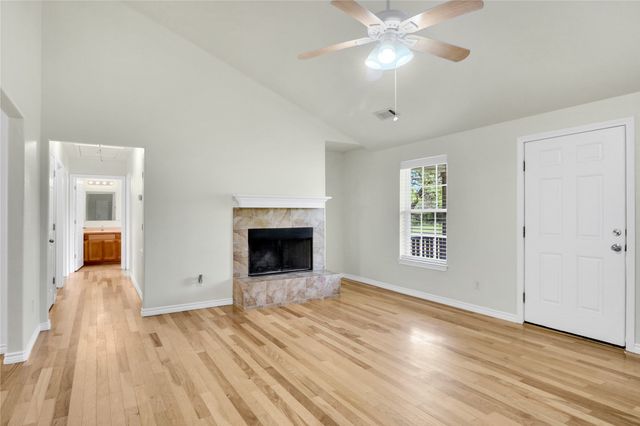 1633 Fm 3136, Cleburne, TX 76031