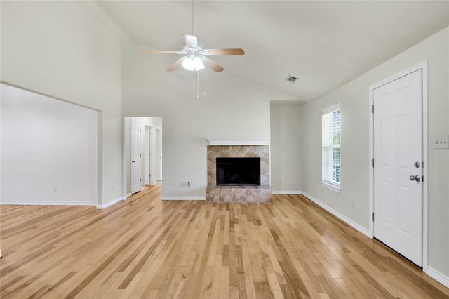 1633 Fm 3136, Cleburne, TX 76031