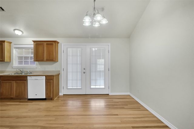 1633 Fm 3136, Cleburne, TX 76031