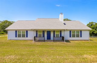 1633 Fm 3136, Cleburne, TX 76031
